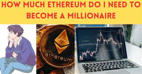 Ethereum: Do i need ~4 years to sync?
