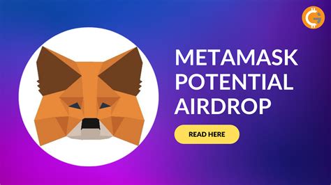 Metamask: How can I add Rinkeby in Metamask?
