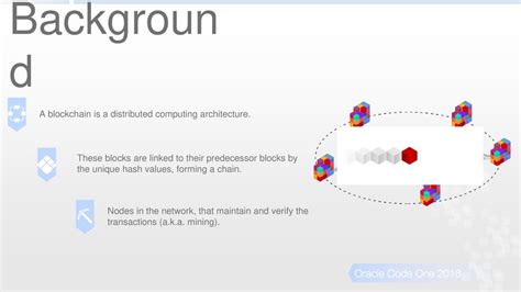 Ethereum: Interact with Deployed Contract
