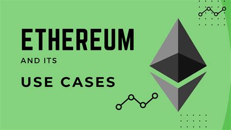 Ethereum: Should I use a different address for every transaction?
