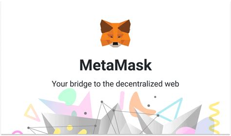 Metamask: How to develop while experiencing very high Goerli testnet gas fees after merge?
