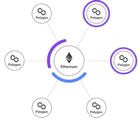 Ethereum: Creating a bitcoin/litecoin miner with Javascript
