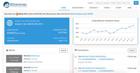 Ethereum: Can you send Bitcoins from Bitcoin-Qt without downloading the whole blockchain?
