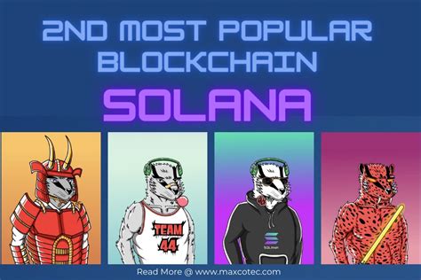 Solana: How do I get the exact buying price value of a token when swapping
