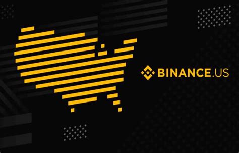 Ethereum: Binance US api STOP_LOSS trade not executing nodejs (node-binance-us-api)
