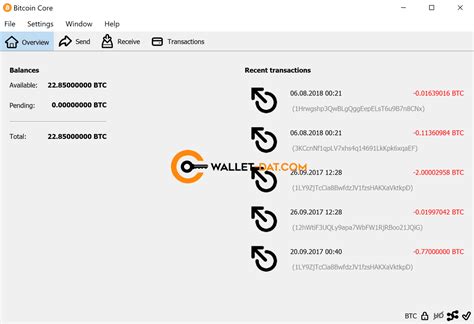 Ethereum: Wallet.dat (<0.4.0) format: retrieving Bitcoin, possible security concerns
