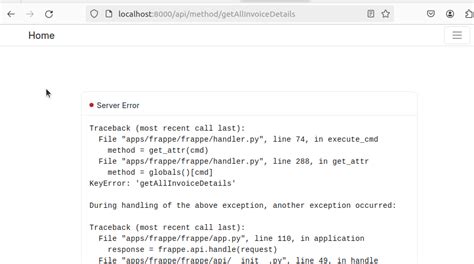 Solana: Error while calling an instruction with PDA in client side code
