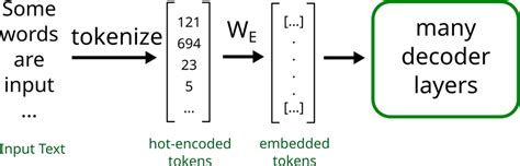 Stop Order, ROI, Token
