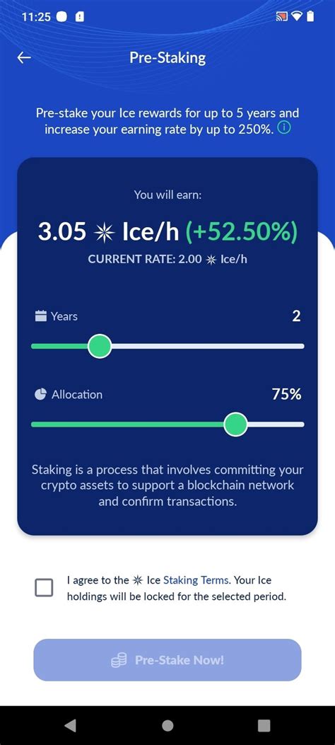 The Future of Decentralized Stablecoins: Trends and Predictions
