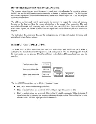 Ethereum: How OPCODES fees were defined?
