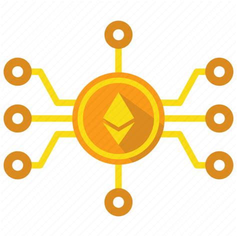 Ethereum: Is mining an instant process or it generates fraction of coins constantly?
