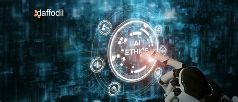 Ethical AI: Ensuring Accountability in Crypto Transactions
